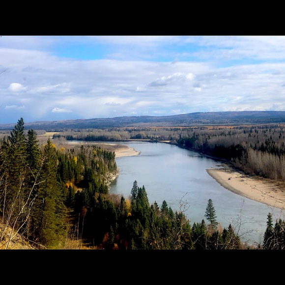 Meet the Posher - Picture 1 of 1